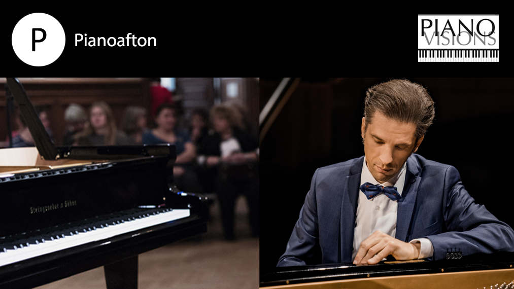 Severin von Eckardstein